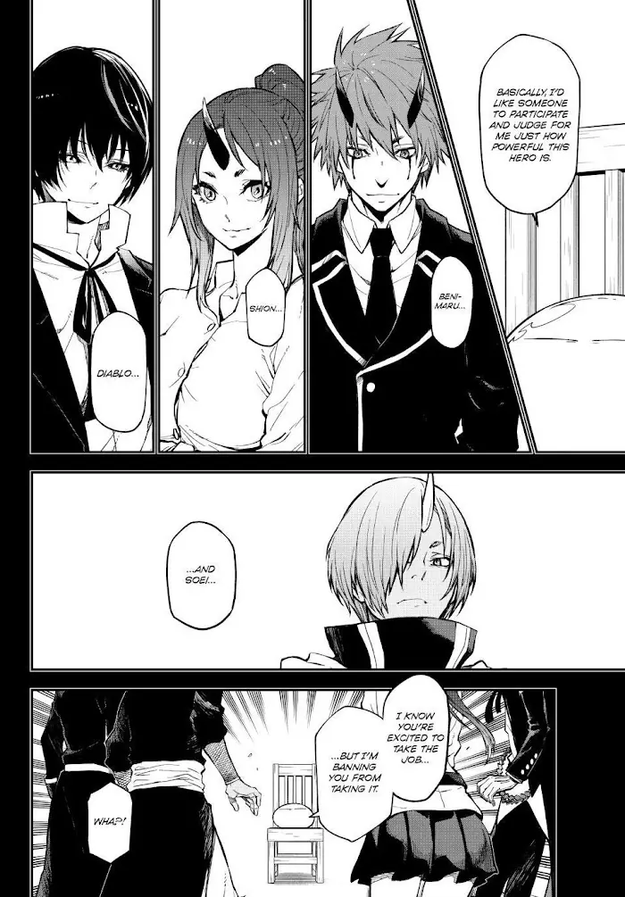 That Time I Got Reincarnated as a Slime Chapter 111 image 02_optimized